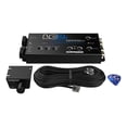 thumbnail image 1 of Convertidor de salida de línea AudioControl LC2i PRO con cargador inalámbrico, 1 of 9