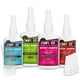thumbnail image 1 of Adhesivo de cianoacrilato líquido Super Glue, apto para alimentos, 20 ml, 1 of 7