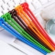 thumbnail image 1 of Milisten 10Ud De Silicona Para Organizar Cables USB Y Auriculares Uso Doméstico, 1 of 8