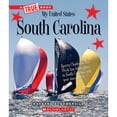 thumbnail image 1 of Pre-Owned South Carolina (a True Book: My United States) (Paperback) 053125092X 9780531250921, 1 of 1