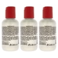 thumbnail image 3 of Shampooing Infra par CHI pour Unisexe - Shampooing 2 oz - Lot de 3, 3 of 3