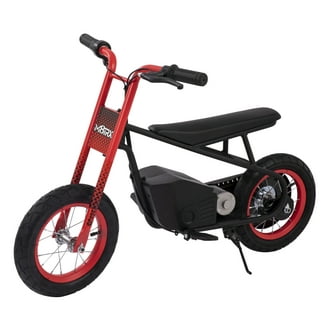 500 DLX Dirt Quad Bike - Walmart.com