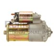 thumbnail image 3 of Remy International 28714 Starter, 3 of 5