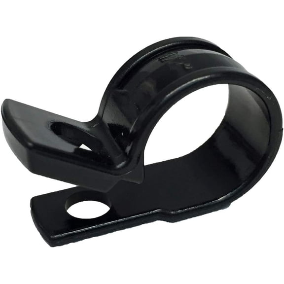 Polypropylene Cable Clamp