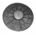 thumbnail image 2 of Tabla de equilibrio Cando 10-1745 Economy antideslizante, 2 of 6
