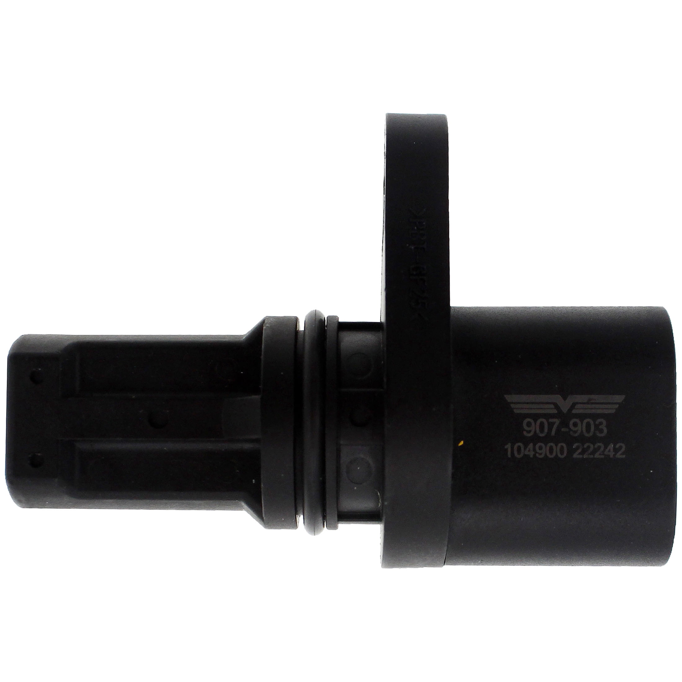 Dorman 907-903 Engine Crankshaft Position Sensor for Specific Models