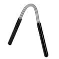 thumbnail image 4 of Ccdes Spring Facial Hair Epilator, Spring Epilator Tool Widely Use Portable Easily Use Naturally Remove For Home, 4 of 8