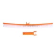 thumbnail image 3 of Swimming Pool Brush, Clean Quickly Swimming Pool Cleaner Strong Sturdy  For  For Hot Tub For Fountain, 3 of 8