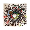 thumbnail image 4 of 2 PACK - Nescafe Blend & Brew 3 in 1 Original 56 Sticks total, 4 of 4