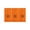 Orange#A(29.13x12.99"), variant on Xuniizn Bath Towels, Halloween Hand Towels for Bathroom, 29x13" Beach Towel for Halloween Decor, 3Pcs Cotton Face Towels for Holiday, Soft Bathroom Towels, Halloween Decoratives for Home, Orange