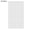 60*180cm, variant on Self Adhesive Pleated Blinds No Drill Cordless Window Shades Privacy Light Filtering Roller Blinds for Bedroom Apartment Home Use