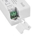 thumbnail image 2 of DC 24V 24W 1A LED Driver Constant Voltage Flame Retardant Efficient DIY LED Power Supply AC 100-240V, 2 of 4