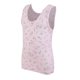 thumbnail image 1 of Camiseta Rosa Cardigan Underwear 10 Años One For You, 1 of 4