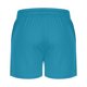 thumbnail image 4 of pstuiky Pantalones cortos de gimnasio para hombre, Pantalones cortos de culturismo elásticos con cordón y bolsillo informales a la moda para hombre Pantalones cortos de golf, 4 of 6