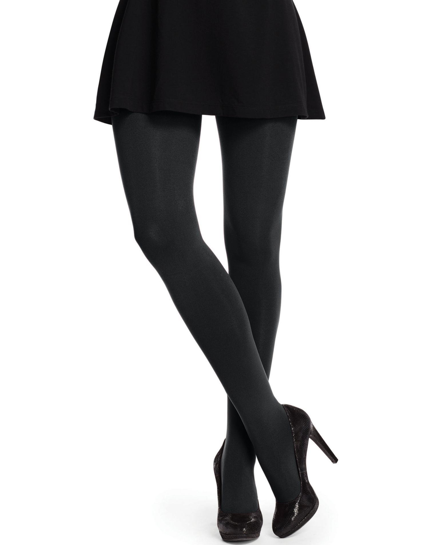 Hanes Women pantyhose