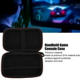 thumbnail image 3 of Handheld Game Console Case, Handheld Game Console Protective Case Waterproof Scratch Proof Dust Proof  for Travel, 3 of 7