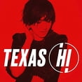 thumbnail image 3 of Texas - Hi - Music & Performance - Vinyl, 3 of 4