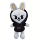 thumbnail image 3 of Sportswear homeless children's plush toys skzoo dolls plush toys pendant dolls for christmas birthday gifts, 3 of 5