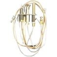 thumbnail image 1 of HHT OEM Heatilator Pilot Assembly - NG (4021-330) - Pièce OEM Originale, 1 of 1