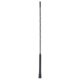 thumbnail image 3 of Antenna, Black 65203451575 Rubber For FUBA Style  For Car, 3 of 8