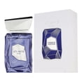 thumbnail image 3 of FRENCH AVENUE ATLANTIS EXTRAIT 100 ML, 3 of 3