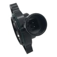 thumbnail image 3 of Sensor de Posicion de Acelerador TPS INJETECH 04778, 3 of 3
