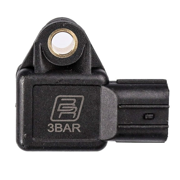 Burton Racing 3 Bar MAP Sensor For Honda K Series