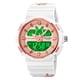 thumbnail image 2 of Pisexur Electronics para hombres Reloj digital para hombre con retroiluminación LED, resistente al agua, con alarma y cronómetro. Reloj deportivo informal para hombres y niños. Electrónica para niños, 2 of 5