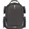 thumbnail image 2 of Mobile Edge MECGBPSE CORE Gaming Special Edition Backpack for 17.3-In. to 18-In. Laptops, 2 of 17