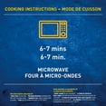 thumbnail image 4 of Hungry Man XL Buffalo Chicken Mac/Cheese Bowl, 397g, 4 of 7
