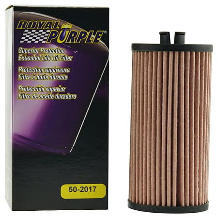 UPC 038568030252