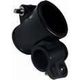 thumbnail image 4 of Mounting clamp for electronic drum accessories, designed to withstand regular use (22 mm), 4 of 5