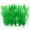 Green 3, variant on AQUANEAT Fish Tank Decorations, Aquarium Plants Plastic, 10packs Multi Shape Fish Tank Plants
