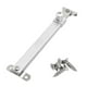 thumbnail image 4 of Casement Stay Latch Kids Windows Lock Window Restrictor Hooks Window Hardware Plano Fijo B BLESIY Estancia de ventana abatible, 4 of 7