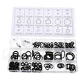 thumbnail image 1 of Kit de anillos de sellado de 225 piezas, 1 of 3