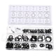thumbnail image 1 of Kit de anillos de sellado de 225 piezas, 1 of 3