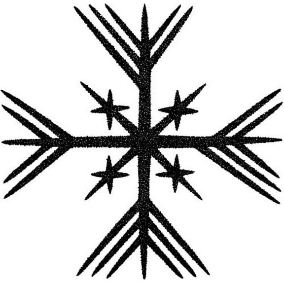 Bhleg - Odhin - Music & Performance - CD