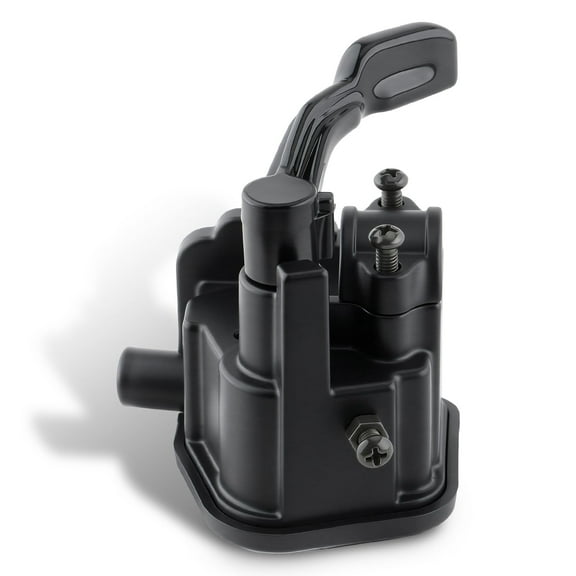 New Thumb Throttle Assembly for Yamaha Raptor 350 660 700 All Years TT03