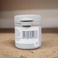 thumbnail image 3 of Sudocrem Antiseptic Healing Cream 60g x Case of 6, 3 of 7