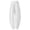 White, variant on Womens Summer Fashion Essentials Clothing Women's Color High Waisted Elastic Cotton Linen Wide Leg Pants Casual Pants for Women