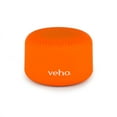 thumbnail image 5 of Veho M3 Portable Rechargeable 3-watt Wireless Bluetooth Speaker, 5 of 5