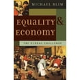 thumbnail image 2 of Equality And Economy, 2 of 3