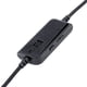 thumbnail image 2 of AUDIFONOS GAMING REDRAGON Redragon  H350RGB, 2 of 2