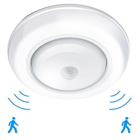 Motion Sensor Light Yurnero Battery Operated Sensing Motion Sensor Light Yurnero Battery Operated Sensing