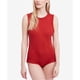thumbnail image 1 of Free People - Mono para mujer All The Time, rojo, mediano Free People Body, 1 of 1