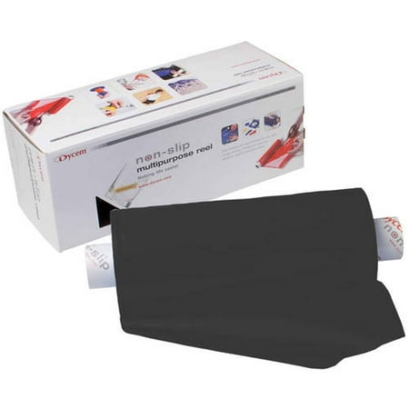 Dycem Non-Slip Material, Roll, 8