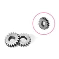 thumbnail image 4 of Roue de Réparation de Toit Ouvrant Durable pour Véhicules BMW et Mercedes, 4 of 6