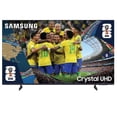 thumbnail image 1 of Smart Tv 65"Crystal UHD LED Tizen, 1 of 5