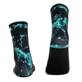 thumbnail image 4 of Calcetines Buceo Unisex Surfting Beach Boots Neopreno para Hombres Mujeres (s), 4 of 9