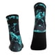 thumbnail image 4 of Calcetines Buceo Unisex Surfting Beach Bots Neopreno para Hombres (M), 4 of 9